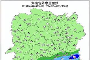 188体育平台入口截图2